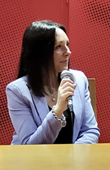 Cristina Origone2