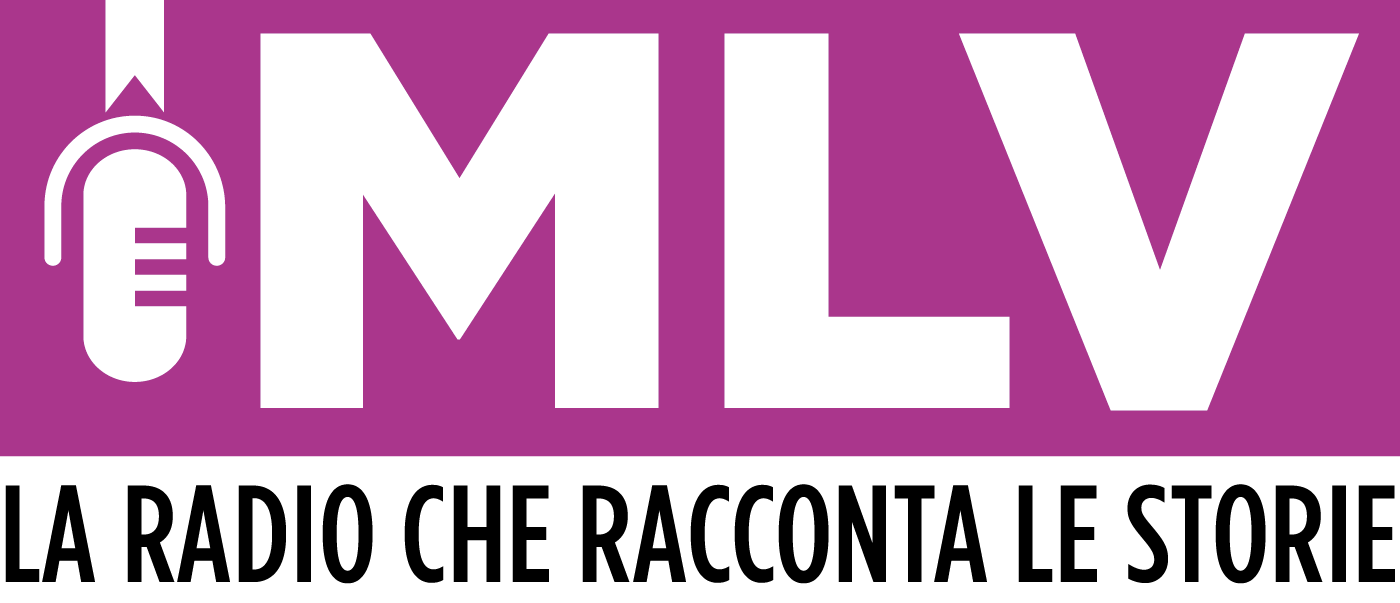 MLV radio compatto